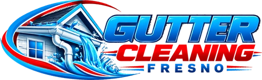 Gutter Cleaning Fresno